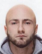 PRZELICKI DAWID