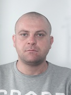 MUNTEAN ALEXANDRU