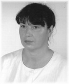 KORWEK MAŁGORZATA