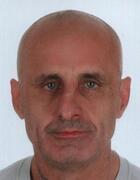 RYSIEWICZ ROBERT
