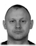 MICHALAK GRZEGORZ