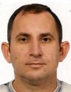 GUŻDA MATEUSZ
