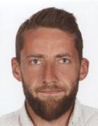 LANGER MARCIN