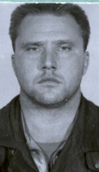 GROMOV IGOR