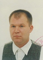 CYLWIK WOJCIECH