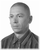 CIESIELSKI TOMASZ