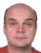 STASIUK MARCIN