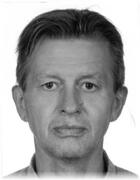 STANKOWSKI ROBERT