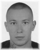 BRACH BARTOSZ