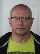 PIETRZYŃSKI TOMASZ