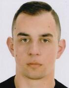 NASTALSKI MICHAŁ