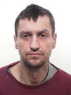 SVOBODA LUKAS