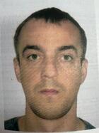HUTAVETS ALIAKSANDR