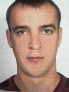 HUTAVETS ALIAKSANDR
