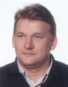 KAMROWSKI WIESŁAW