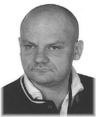 GOCYK DARIUSZ