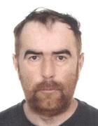 OLESIŃSKI MARCIN