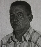 SKUBISZAK DARIUSZ