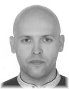DUSHEYKO VOLODYMYR