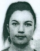 POLIUKHOVYCH OKSANA