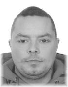 KOPCZYŃSKI TOMASZ