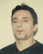 LEMKE ZBIGNIEW