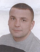 ZDYBEL MARCIN