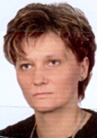 KOPEĆ BEATA