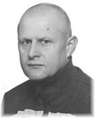 CZERWIŃSKI ARKADIUSZ