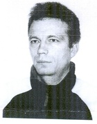 BAKALARZ PIOTR