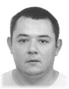 BRZEŹNIAK PAWEŁ