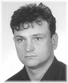 MUSZALA MARIUSZ