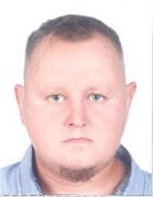 GROŃSKI ŁUKASZ