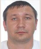 ZHUPNYK ROMAN