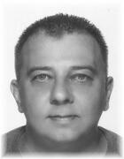 MALĄG PRZEMYSŁAW