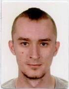SOLAK MICHAŁ
