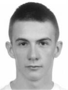 KURZIEWICZ MATEUSZ