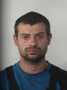 BUNYAEV OLEG