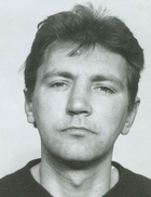 PAŁGAN KRZYSZTOF