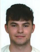 SKIBA ADRIAN