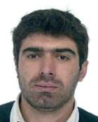 TALAKHADZE ZURAB