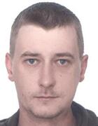 KAMROWSKI KRZYSZTOF