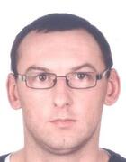 PĘCZKOWSKI DAMIAN