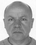 MAZUR OLEKSANDR