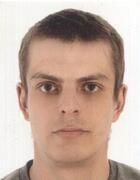 KOSIŃSKI ROBERT
