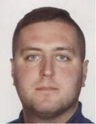 WOJTACKI MATEUSZ