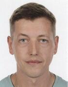 KOWNACKI MATEUSZ
