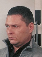 MALEWSKI TOMASZ