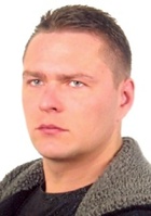 MALEWSKI TOMASZ