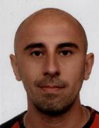 SITARSKI JACEK